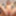 TRANSEXPOV: KALLI GRACE RIDES AGAIN!