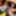 Yui Nanami :: The Best Situation Of Sexual Fantasy - CARIBBE #21