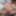 This is what next door neighbour can see - ilovetobenaked #13