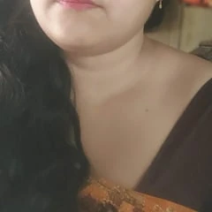 Bhabhi