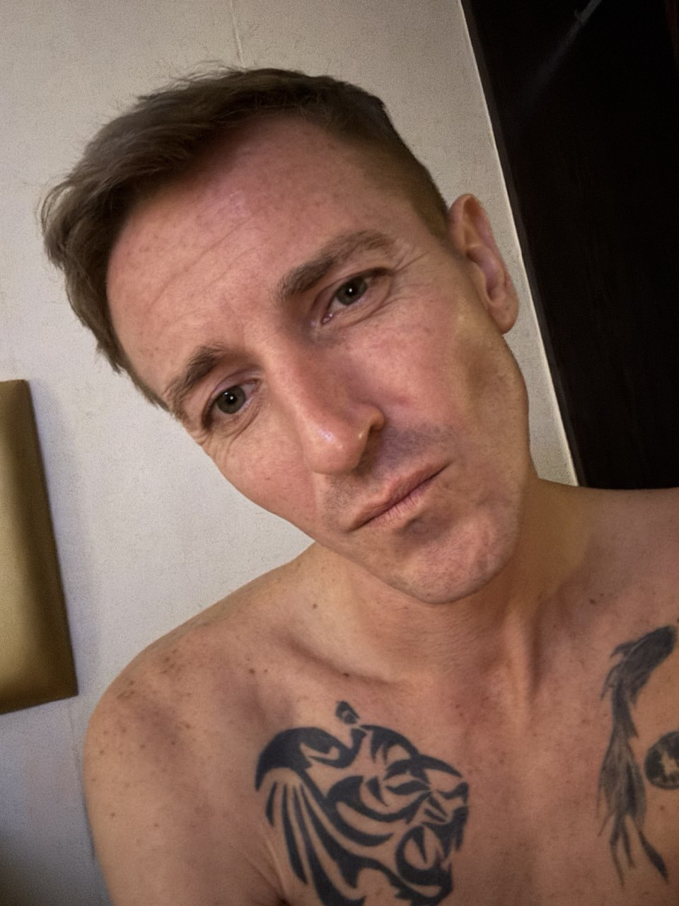 Me new foto for us  #6