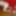 slave trailer (heavy Haulage) #3