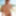 Nude beach with lots of beautiful ladies #45