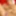 Christmas Nude Present From Cute Blonde Rebecca