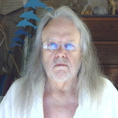 查理或查尔斯约翰逊阴蒂鸡巴