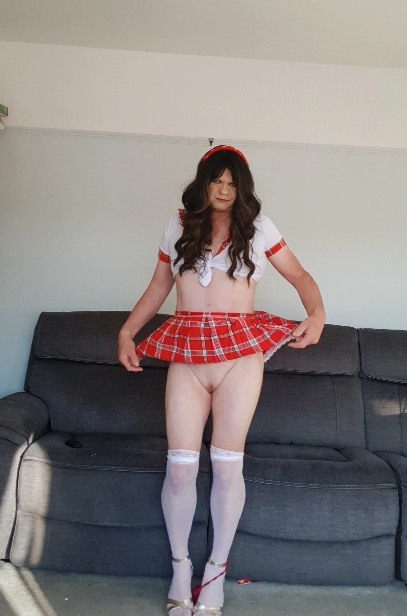 elliesissy123 