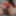 Porn Masturbation &amp;amp;amp; Juicy Cumshot #27