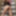 Amazing hot sexy virgin ass in desperate need  #16