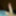 dusty lusty archive 5 (dick edition) #32