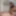 Ateşli seksi fotoğraflar 