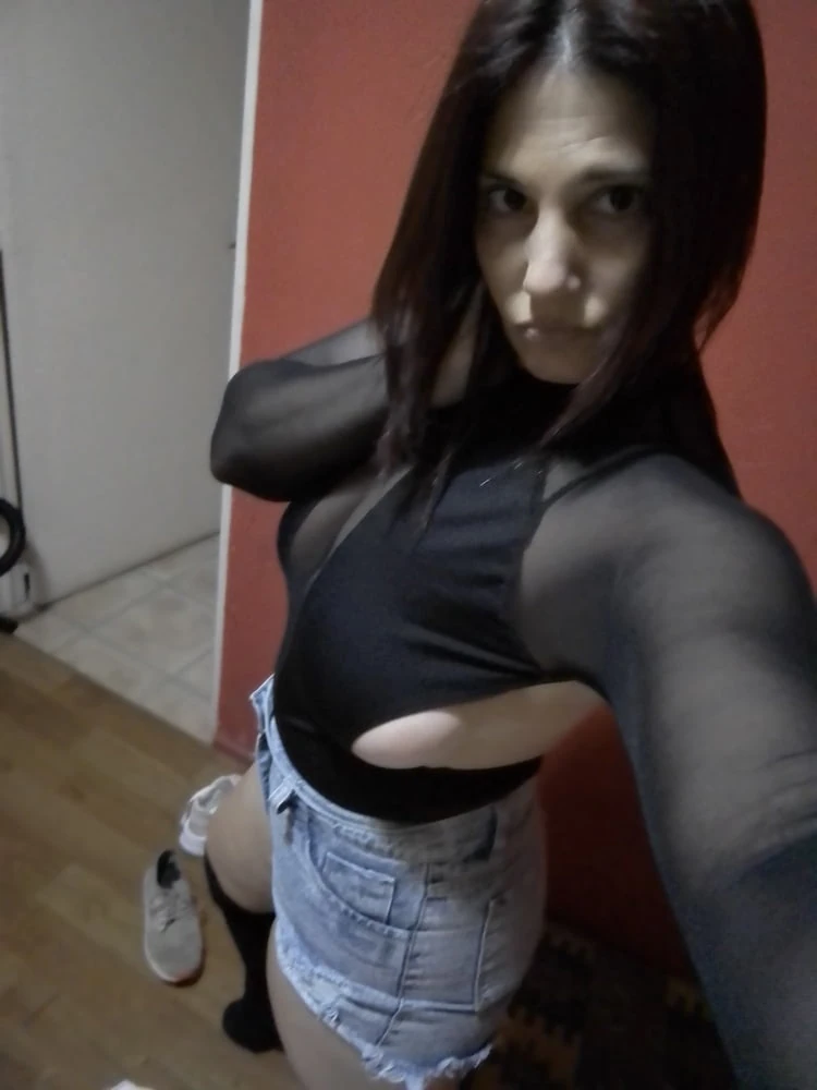 Hot andy 2 #45