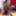 Pixwhores in Rubber #3