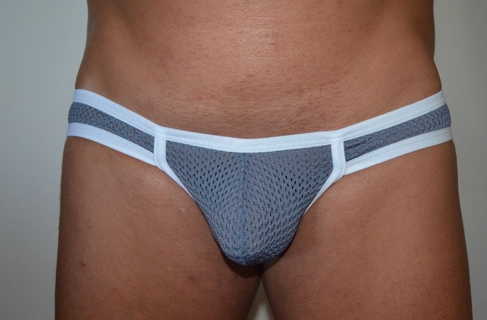 underwear bulges 2 #44