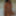 Some Fuck Toy Pics 