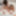 Horny stepsisters turned prank into threesome with stepbro #31