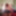 2019 random  #45