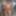 Sexy Nudes - Sesion con Preservativo 04