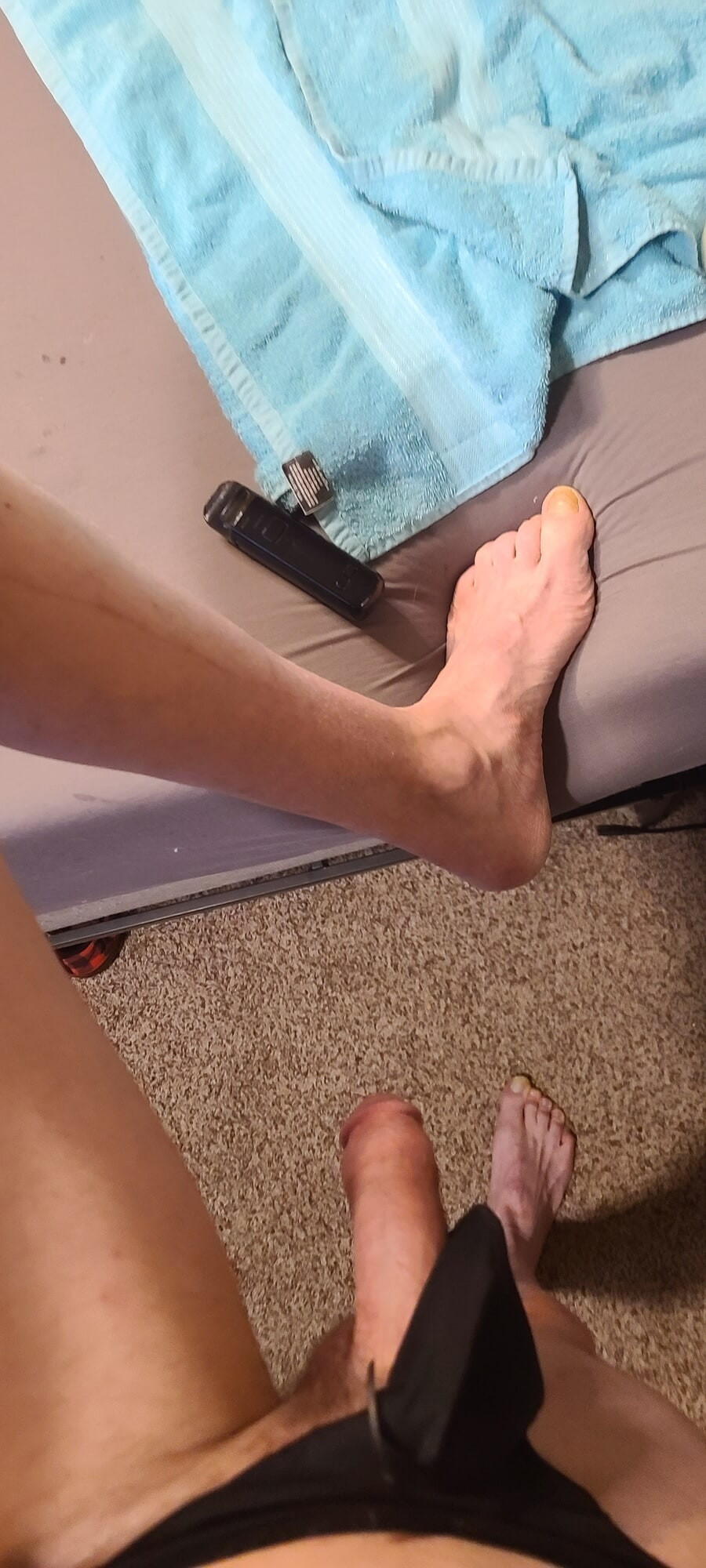 I'm enjoying this to much #11