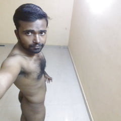 My-selfie