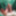 Mature masturbation maniac GIFs #7