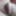 My small cock