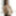 FILF - Eden Sin is obsessed by her stepdad's huge black dick #8