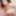 Petite Hairy Teen Anal Fucked and Play with Milk #48