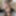 Squirting Lesbian Live Show with Camilla Creampie #51