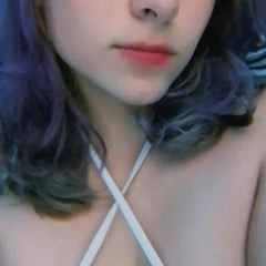 Eli Free Photos