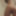 some new stuff for you guys #7
