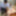 Latino Twink is punished by the Headmaster #19