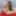 Alisya JC weekly photos №1 #6