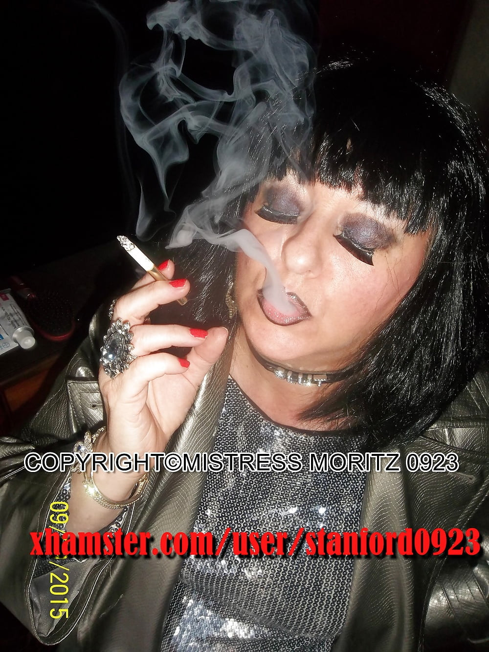DOING MY JOB SLUT #16