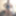 Some 2019 updates #20