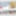 2020 xHamster Christmas Сontest Winners!
