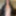 Sexy BBW Spank Me Hotel Pics #52