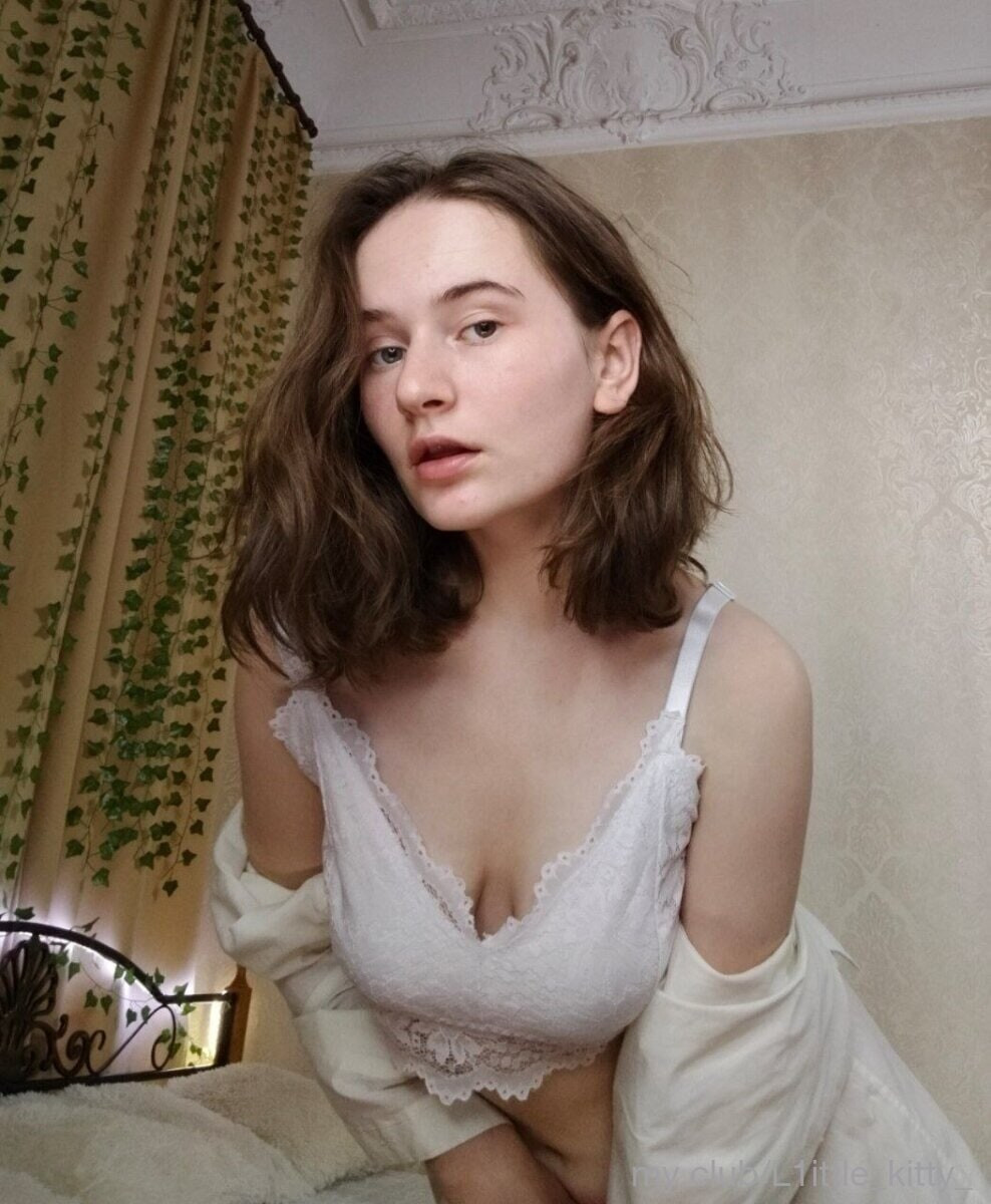 Meri 🌙 Free Photos #28