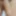 Pictures of my big cock in a French hotel chapter 2 2025