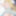  Ais Wallenstein wet dream hentai (DanMachi)