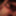 hard cock with female lingerie