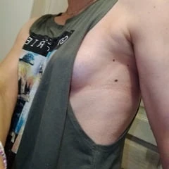 Tenue de canicule