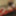 Annadevot: Slave facesitting