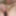Show the world how i love that dildo deep inside me #6