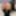 Alisya JC weekly photos №20 #3