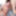 ClubBangBoys.com Three Twinks in Threesome Bareback #10