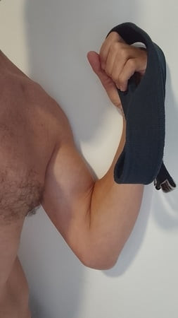 Daddy is Waiting For You Princess!