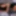 Free Leni Velvet Photos