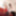 Teen girl becomes a lesbian with her mature lover PART 1 #15