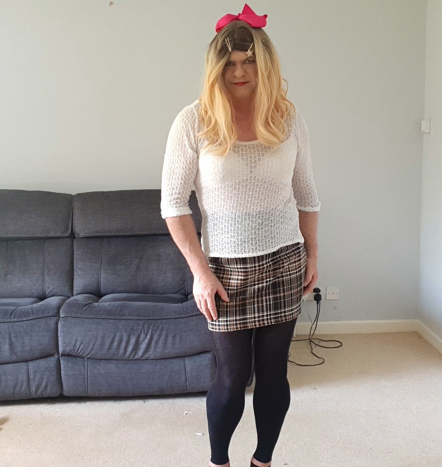 elliesissy123