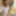 Amateur crossdresser Kellycd2022 sexy milf in white lace #54